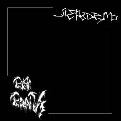 Terra Teratos : Asphodel Terra Teratos : Asphodel